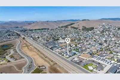 2500 Main, Morro Bay, CA 93442 - Photo 48