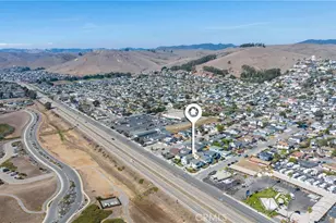 2500 Main, Morro Bay, CA 93442 - Photo 48