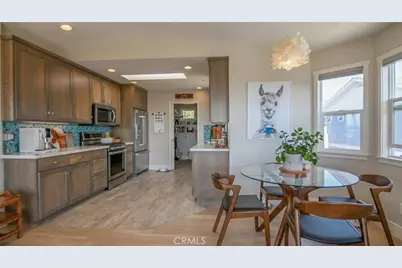 2500 Main, Morro Bay, CA 93442 - Photo 10