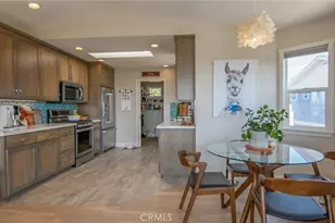 2500 Main, Morro Bay, CA 93442 - Photo 10