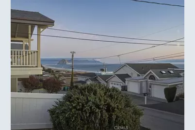 3437 Shearer, Cayucos, CA 93430 - Photo 4
