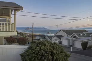 3437 Shearer, Cayucos, CA 93430 - Photo 4