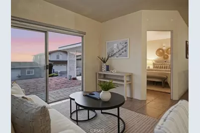 3437 Shearer, Cayucos, CA 93430 - Photo 6