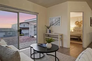 3437 Shearer, Cayucos, CA 93430 - Photo 6