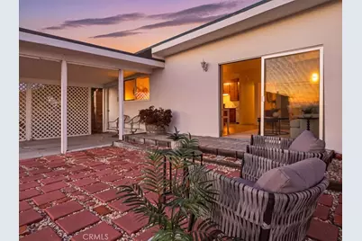 3437 Shearer, Cayucos, CA 93430 - Photo 2