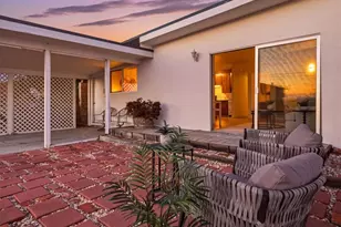 3437 Shearer, Cayucos, CA 93430 - Photo 2