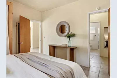 3437 Shearer, Cayucos, CA 93430 - Photo 16