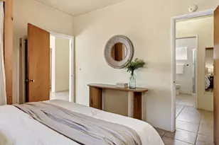 3437 Shearer, Cayucos, CA 93430 - Photo 16