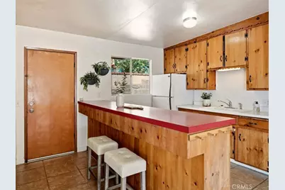 3437 Shearer, Cayucos, CA 93430 - Photo 10