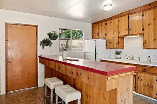 3437 Shearer, Cayucos, CA 93430 - Photo 10