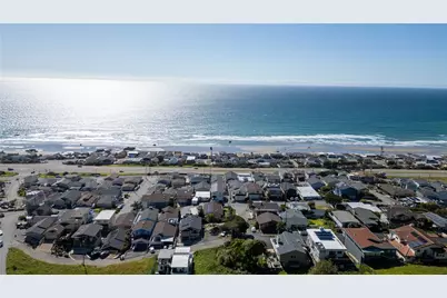 3437 Shearer, Cayucos, CA 93430 - Photo 20