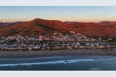 3437 Shearer, Cayucos, CA 93430 - Photo 18