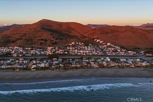3437 Shearer, Cayucos, CA 93430 - Photo 18