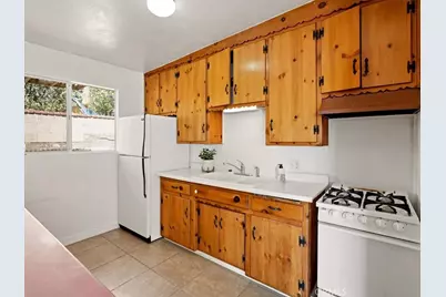 3437 Shearer, Cayucos, CA 93430 - Photo 12