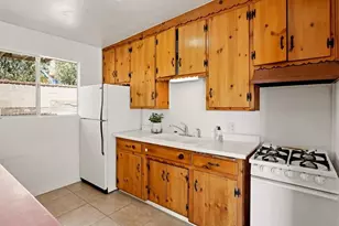 3437 Shearer, Cayucos, CA 93430 - Photo 12