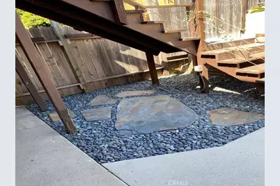 1245 S. 16th Street, Grover Beach, CA 93433 - Photo 16