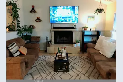 1245 S. 16th Street, Grover Beach, CA 93433 - Photo 4
