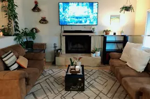 1245 S 16th St, Grover Beach, CA 93433 - Photo 4