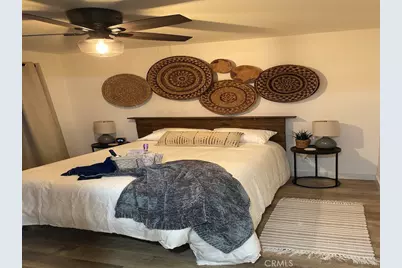 1245 S. 16th Street, Grover Beach, CA 93433 - Photo 12
