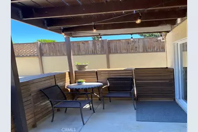 1245 S. 16th Street, Grover Beach, CA 93433 - Photo 14