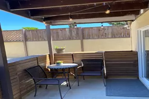 1245 S 16th St, Grover Beach, CA 93433 - Photo 14