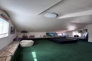 1245 S 16th St, Grover Beach, CA 93433 - Photo 18