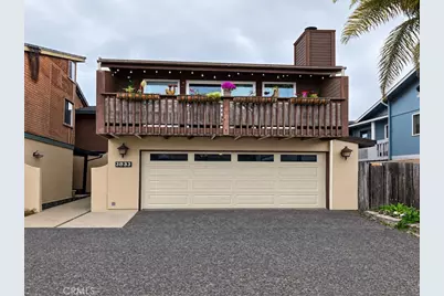 1245 S. 16th Street, Grover Beach, CA 93433 - Photo 1