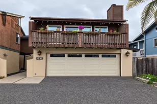 1245 S 16th St, Grover Beach, CA 93433 - Photo 1