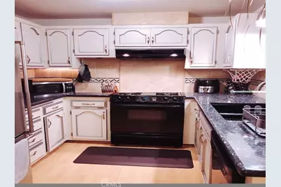 1245 S. 16th Street, Grover Beach, CA 93433 - Photo 2
