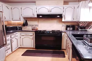 1245 S 16th St, Grover Beach, CA 93433 - Photo 2