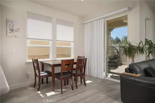 5675 Aidan Wy, Santa Maria, CA 93455 - Photo 6