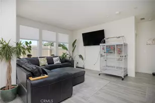 5675 Aidan Wy, Santa Maria, CA 93455 - Photo 10