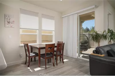 5675 Aidan Way, Santa Maria, CA 93455 - Photo 8
