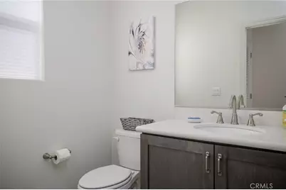 5675 Aidan Way, Santa Maria, CA 93455 - Photo 20