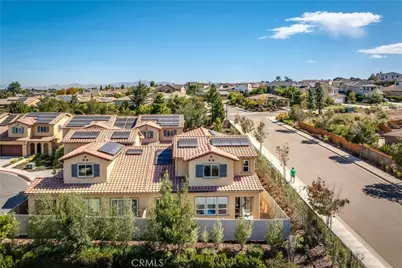 5675 Aidan Way, Santa Maria, CA 93455 - Photo 26