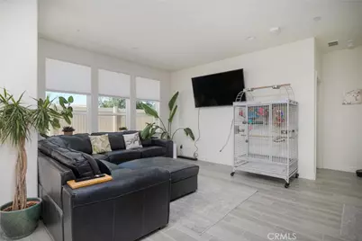 5675 Aidan Way, Santa Maria, CA 93455 - Photo 6