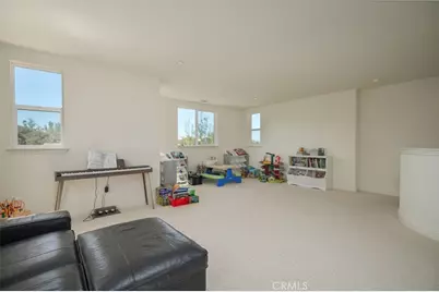 5675 Aidan Way, Santa Maria, CA 93455 - Photo 18