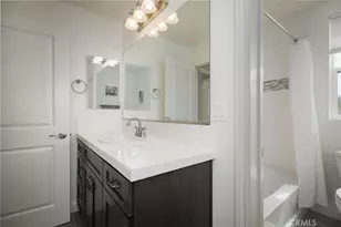 5675 Aidan Wy, Santa Maria, CA 93455 - Photo 18