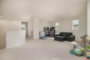 5675 Aidan Wy, Santa Maria, CA 93455 - Photo 20