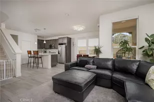 5675 Aidan Wy, Santa Maria, CA 93455 - Photo 4