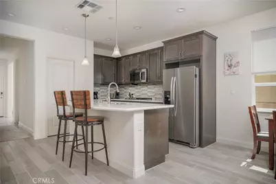 5675 Aidan Way, Santa Maria, CA 93455 - Photo 4