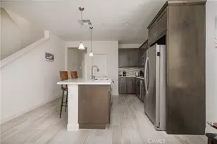 5675 Aidan Wy, Santa Maria, CA 93455 - Photo 8