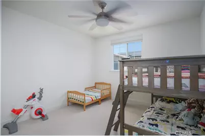 5675 Aidan Way, Santa Maria, CA 93455 - Photo 16