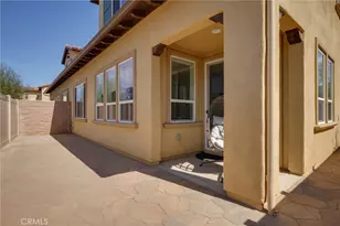 5675 Aidan Wy, Santa Maria, CA 93455 - Photo 26