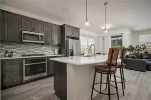 5675 Aidan Wy, Santa Maria, CA 93455 - Photo 1