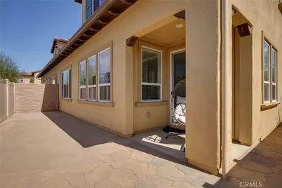 5675 Aidan Way, Santa Maria, CA 93455 - Photo 22