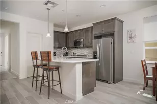 5675 Aidan Wy, Santa Maria, CA 93455 - Photo 4