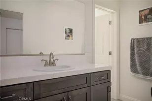 5675 Aidan Wy, Santa Maria, CA 93455 - Photo 16