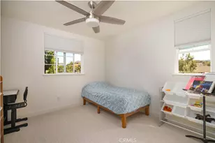 5675 Aidan Wy, Santa Maria, CA 93455 - Photo 16