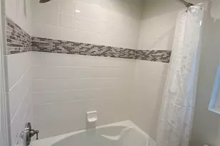 5675 Aidan Wy, Santa Maria, CA 93455 - Photo 18